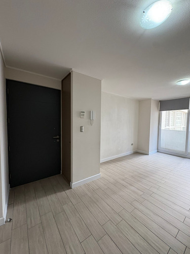 Ref:12611** Acogedor Departamento Estudio Cerca D