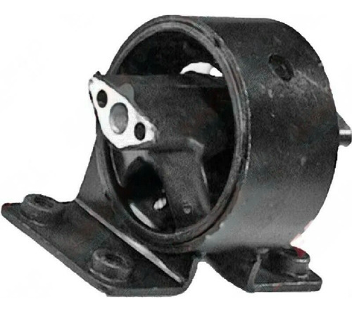 Soporte Trans Tras Eagle Jeep G Cherokee L6 4.0l 96 A 98