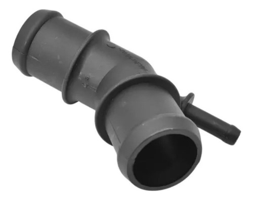 Conector Radiador Superior Para A3 Quattro 3.2l 2006 A 2009