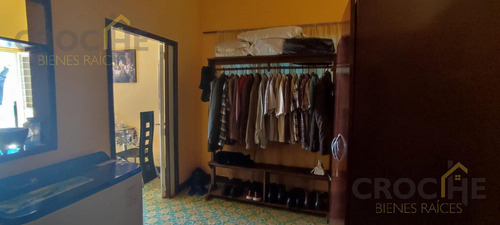 Casa En Venta En Tlapacoyan Ver, Zona Centro, Av. Principal,comercial.