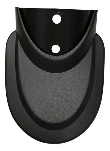 Guardabarros Para Bicicletas Para Bicicleta De Montaña Y