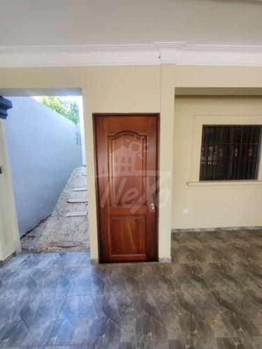 Imagen 17 de 27 de Amplia Casa En Venta. Gurabo (jpc-225)