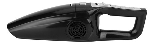 Aspirador De Coche 12v 3600pa Portátil De Mano Húmedo Seco D