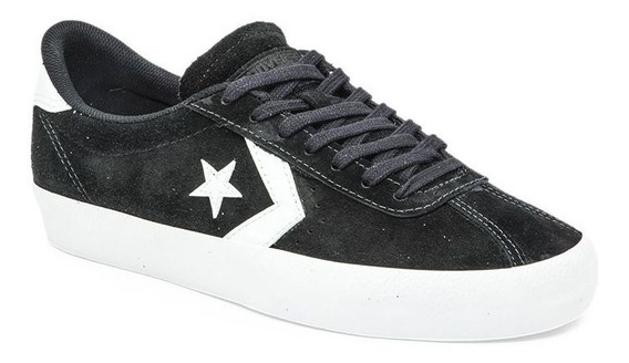 converse breakpoint converse breakpoint