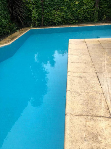 Casa Venta Moron