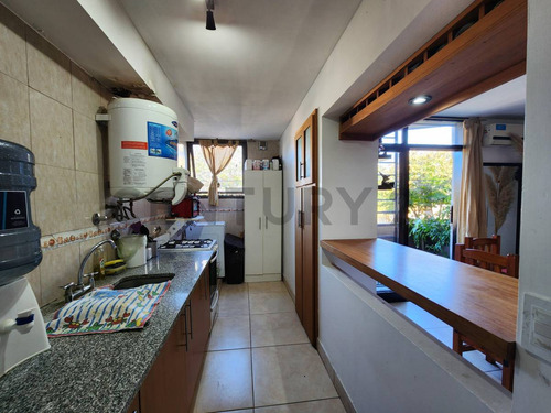 Venta Departamento Calle 33 E/ 26 Y 27