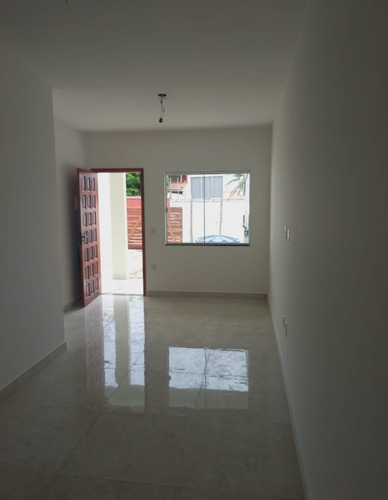 Imagem 4 de 18 de Casa - Ca00083 - 70853285