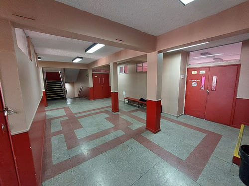 En Venta Gran Infraestructura Acta Para Diversos Giros