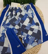 Comprar Bermudas, Short, Niños, Piscina,playa, Ropa Verano