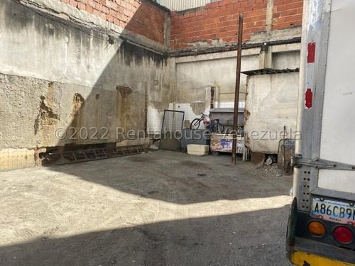 Imagen 3 de 6 de Terreno En Venta