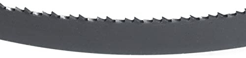 Imachinist S52151214 52-1/4 (1325 Mm) X 1/2 (13 Mm) X 14 Pun