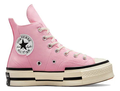 Mercado libre bogota tenis converse online