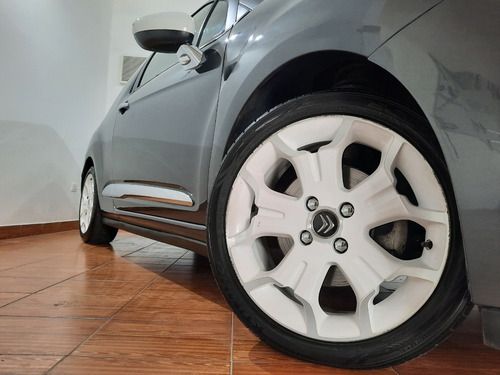 Citroen Ds Ds3 1.6 Thp Sport Chic Nav
