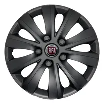 Comprar Juego X4 Tazas Deportivas Tuning Rodado 15 Universal Lazio 