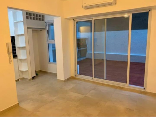 Ph En Venta - 1 Dormitorio 1 Baño - 55mts2 - Caballito