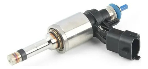 Inyector Alta Presion Competicion Audi Vw Tfsi Alto Caudal