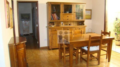 Imagem 10 de 13 de Casa Com 4 Dormitórios À Venda, 313 M² Por R$ 620.000,00 - Jardim Irajá - Ribeirão Preto/sp - Ca0631