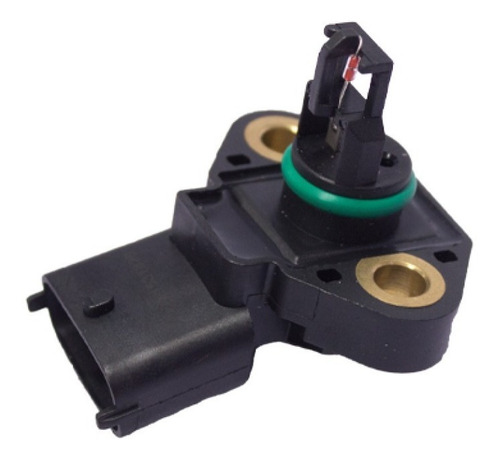 Sensor De Emisión De Gases Az0041531828 (map) Mercedes Benz