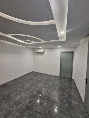 Oficina en venta
