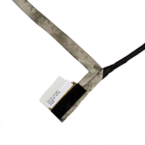 Cable Flex Hp Probook 450 455 G1 450g S15 445 G1 Original