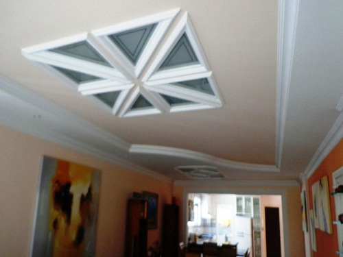 Imagem 5 de 24 de Guaruja Pitangueiras - Lazer Total - 02 Garagens - Px Mar - Ap0926 - 34707473