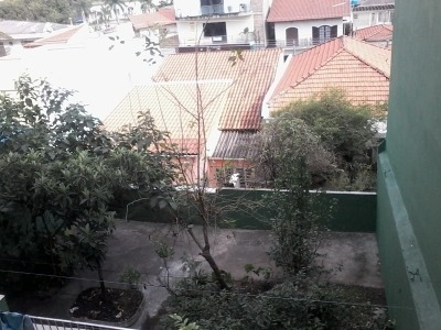 Imagem 9 de 9 de Ref.: 15376 - Sobrado Em Osasco Para Venda - 15376