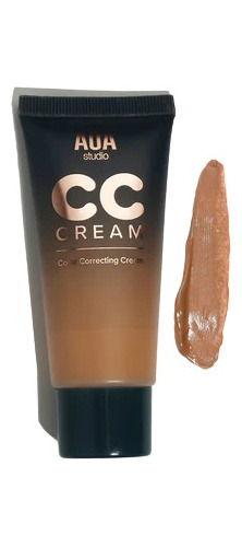 Cc Cream Aoa Bmakeup