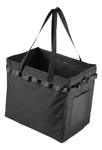 Bolsa De Almacenamiento Para Acampar Bolsa De Transporte De