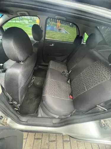Chevrolet Corsa 1.4 L Evolution 5 p