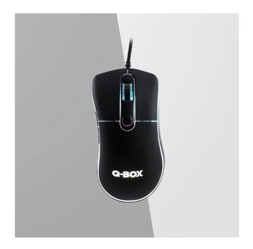 Imagen 7 de 9 de Pc Gamer Ags R7 5700g 16 Ram 480ssd 12 Cuotas Oferta!!!