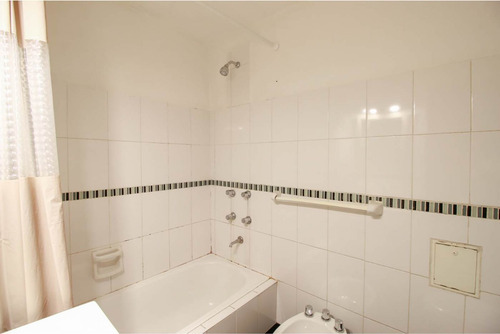 Imagen 18 de 21 de Venta 2 Amb Ph Cañitas Hermoso A Nuevo/ Apto Prof!