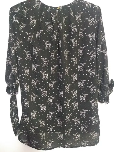 K lipso ropa importada sale