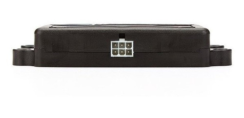 Pandoo Powerspark 2ch + Garantia + Nf + 12x Sem Juros