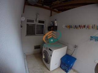 Apartamento Gardem, 3 Dormitórios 1 Suíte 1 Vaga À Venda Na Vila Augusta, Guarulhos - Gd0001