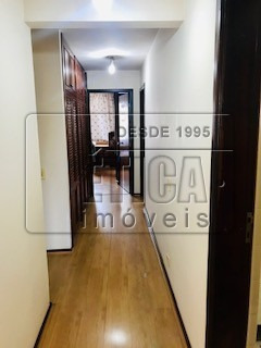 Imagem 17 de 30 de Apartamento Com 4 Dormitórios À Venda Com 244m² Por R$ 960.000,00 No Bairro Batel - Curitiba / Pr - Ap1700