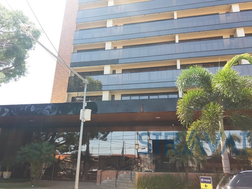 Imagem 2 de 23 de Sala - Sa00037 - 70086383