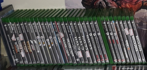 Resident Evil 2 Remake Xbox One (Usado)