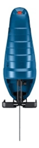 Serra Tico Tico Gst 680 500w 127v Com Lâmina De Corte- Bosch