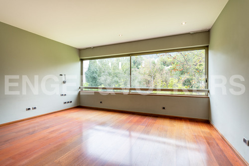 Seguridad En Condominio Valle Escondido
