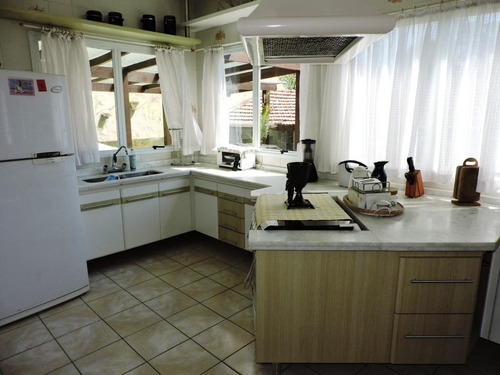 Imagem 20 de 27 de Casa Com 3 Dorms À Venda - R$ 1.628.000 - Residencial Euroville - Carapicuíba/sp - Ca0084