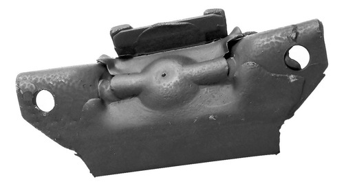 Soporte Motor Delantero Izq Pontiac Catalina V8 6.4 1963