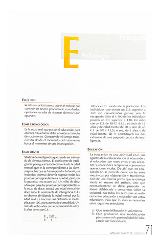 Manual Básico Del Docente
