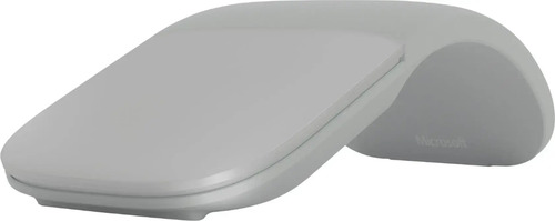 Microsoft Surface Arc Bluetrack Mouse-light Gray