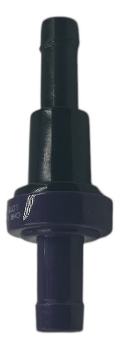 Válvula Pcv Para Pontiac Matiz 2009 - 2010 1.0l