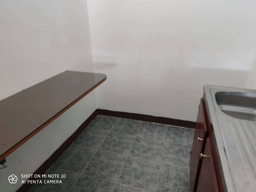 Imagen 8 de 8 de Casa En Venta Conjunto Cerrado Agua Miel, En La Encrucijada, Turmero.