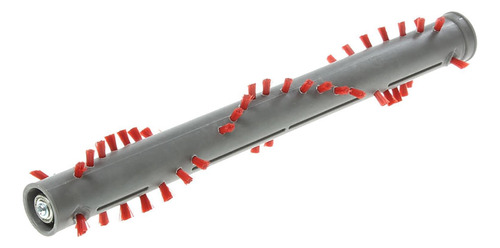Rollo De Cepillo Diseñado Para Adaptarse A Dyson Dyson Dc24