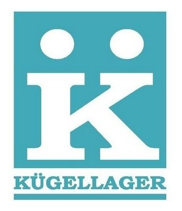 Kit Distribucion Peugeot Partner Furgon-patagonica 1.6 Hdi