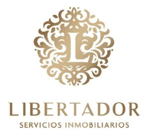 Imagen 1 de 1 de Oportunidad Venta - Centro