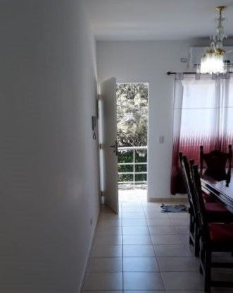 Imagen 4 de 10 de Departamento En Venta En Bella Vista