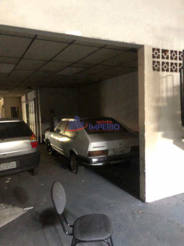 Imagem 22 de 30 de Prédio, Centro, Guarulhos - R$ 3 Mi, Cod: 9120 - A9120